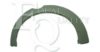 MITSUBISHI 7420A034HAT Flaring, wing